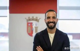 曝曼联冬窗或签4300万德甲悍将!巴莱巴三次被中途换下,开口还要1.2亿英镑