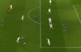 欧协:3-0,39岁曼城旧将哲科利剑出鞘,助意甲第18豪取3连胜