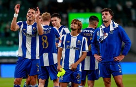 利物浦vs马德里竞技、阿贾克斯vs国际米兰