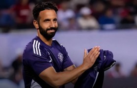 重新审视穆里尼奥,当初对曼联要求过高了