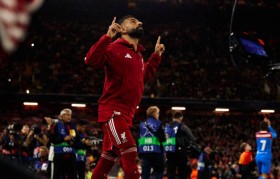 利物浦陷入低谷,失去亚历山大-阿诺德的后遗症有多严重?