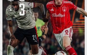 一场2-3爆出大冷门,英超劲旅倒下,8场不胜,5.6亿豪阵也没用