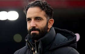 曼联冲击三连胜遇阻,两员大将因伤休战,马奎尔续约悬而未决