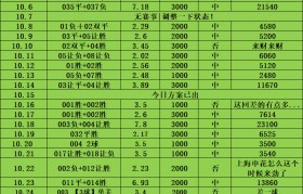 周三032 法甲焦点战:斯特拉斯堡VS欧塞尔——主场龙遇升班马,胜负手与比分深度解析