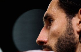 五大联赛本轮欧冠:英超3胜2平1负,西甲2胜1平2负,意甲法甲不败