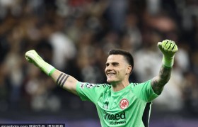 京多安的自律之道:如何通过严格饮食与训练保持巅峰状态?