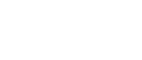 海星体育